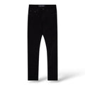 Valabasas 'MR. Flex' Skinny Jeans- Black