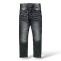 Thread Theory '0110' Skinny Jeans- Black