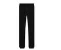 Fear Of God 'Essential' Sweatpants- Stretch Limo