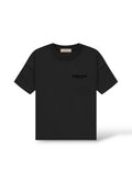 Essentials Fear Of God T-Shirt- Stretch Limo